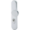 Poignée porte 86G/3332ZA F1 -ES1 F1 8 PZ-72 37-4
