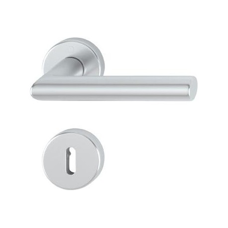 Poignée porte Amsterdam F1 42952