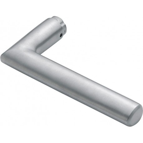 Poignée porte E1140Z LO-SST F69 39586