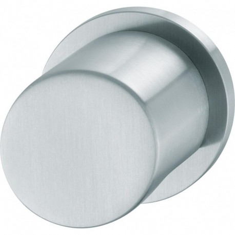 Poignée porte tête ASL 0230828gegens.a.Ros.rdF69 ma