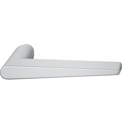 Poignée porte.ASLVK8 0 10 1005F69 matt