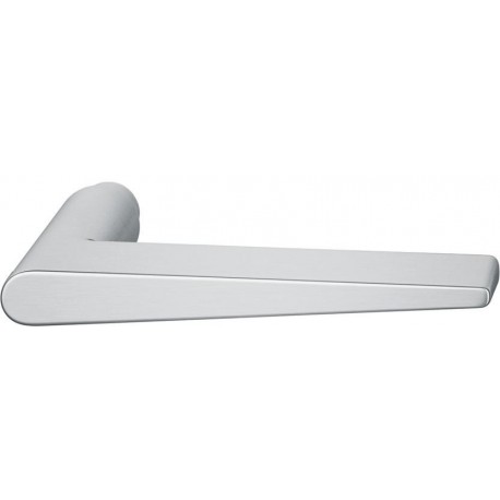 Poignée porte.ASLVK8 0 10 1005F69 matt