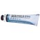 Pâte MACOLAEPP, Grain : 2000, Taille de grains 1 µm