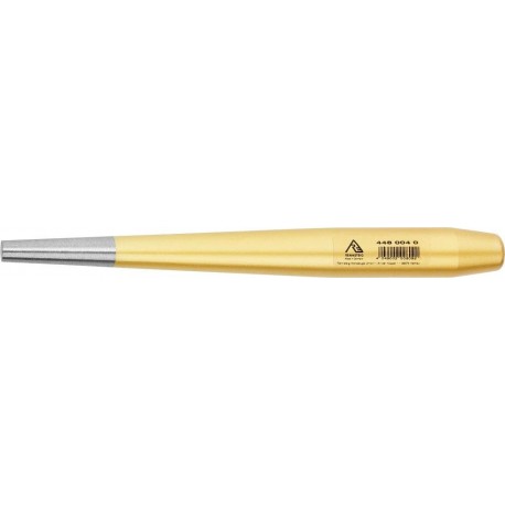 Poinçon de montage 200x20x9mm RENNSTEIG 1 PCS