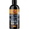 Polish pour métal Liquid (Par 12)