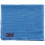 Chiffon haute performance 2011 360x320mm bleu 3M 1 PCS