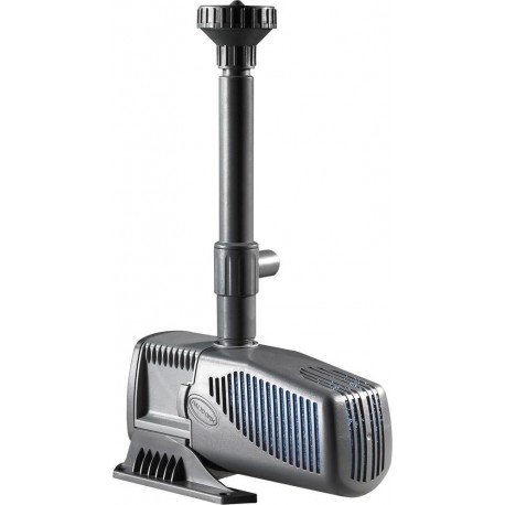 Pompe à fontaine 2.5 SyncraPond 2400l/h