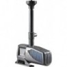 Pompe à fontaine 2.5 SyncraPond 2400l/h