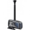 Pompe à fontaine 2.5 SyncraPond 2400l/h