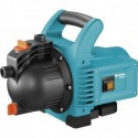 Pompe de jardin 3000/4 01707-61