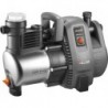 Pompe de jardin 6000/6 inox 01736-61