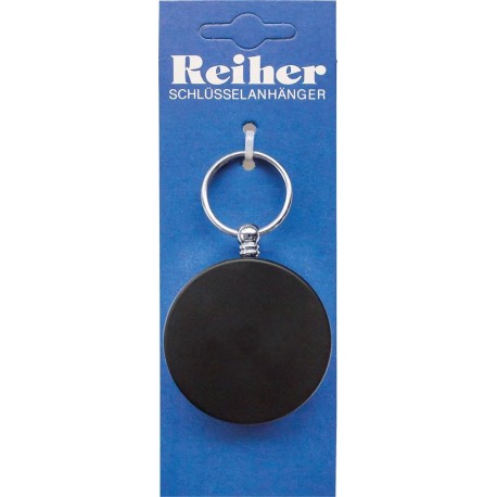 Porte clés rouleau 30492 1