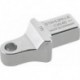 Porte embout 5/16 14x18mm STAHLWILLE