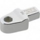 Porte embout 5/16 9x12mm STAHLWILLE