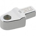 Porte embout 5/16 9x12mm STAHLWILLE