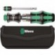 Porte embout KK20 Toolfinder Wera