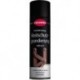 Primaire anti-corrosion 500ml rouge-Brun Caramba (Par 6)