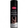 Primaire anti-corrosion 500ml rouge-Brun Caramba (Par 6)