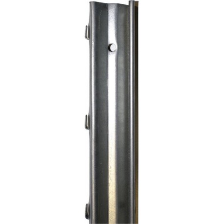 Profil Z - Forme pour 1000 mm