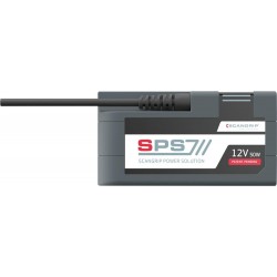 Projecteur SPS 50W Scangrip