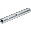 Prolongateurs non isolés 05-1mm2 KNIPEX