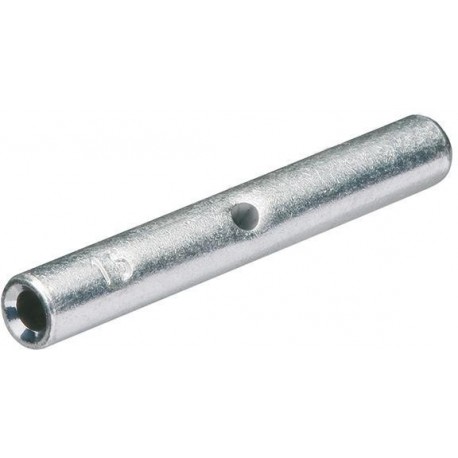 Prolongateurs non isolés 10mm2 KNIPEX