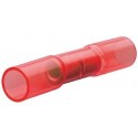 Prolongateurs sous gaine thermorétractable 05-1mm2 KNIPEX