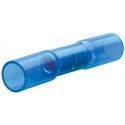 Prolongateurs sous gaine thermorétractable 15-25mm2 KNIPEX