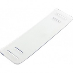 Protection bord Transport