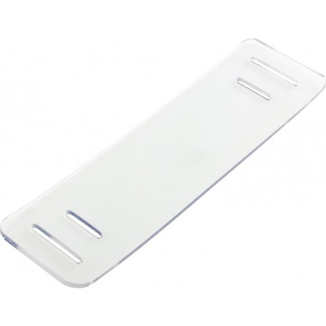 Protection bord Transport