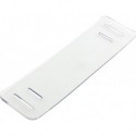 Protection bord Transport