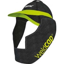 Protection de la tête et du visage
