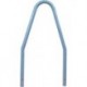 Protection des arbres 60x25 800mm
