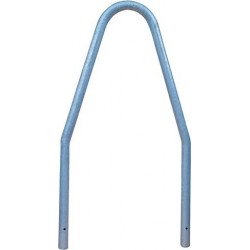 Protection des arbres 60x25 800mm