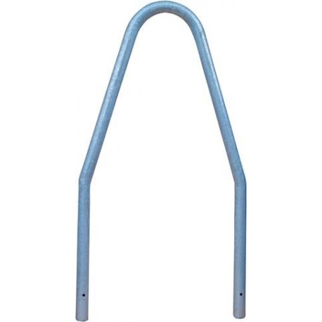 Protection des arbres 60x25 800mm