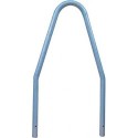 Protection des arbres 60x25 800mm