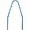 Protection des arbres 60x25 800mm