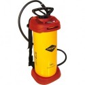 Pulvérisateur 10 L Buse laiton