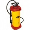 Pulvérisateur 10 L Buse laiton