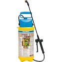Pulvérisateur 5l - Peinture