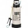 Pulvérisateur 8 litres Pro8 (Par 4)