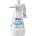 Pulvérisateur à pression CleanMaster Food12