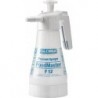 Pulvérisateur à pression CleanMaster Food12
