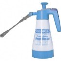Pulverisateur FoamMasterFM10 flex (Par 4)