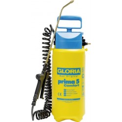 Pulvérisateur Prima 5 Comfort (Par 4)