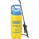 Pulverisateur PRIMA 5 PLUS 5 L