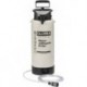 Pulvérisateur Typ 10 - 10,0 L
