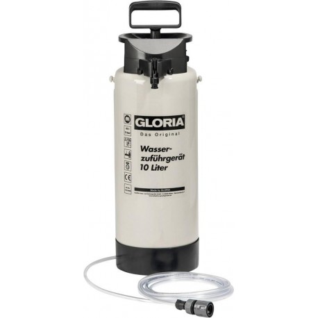 Pulvérisateur Typ 10 - 10,0 L