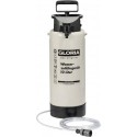 Pulvérisateur Typ 10 - 10,0 L