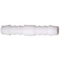 Raccord de tuyau LW 13 / aus POM